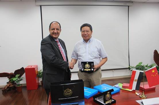 北京航天航空大学能源与动力工程学院,研究生