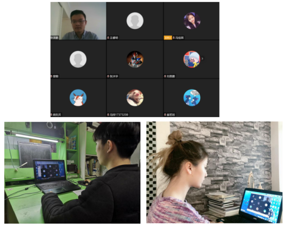 https://news.buaa.edu.cn/__local/3/18/77/61BD9B83450B1DA28E43CBAE609_9F779546_EE906.png?e=.png