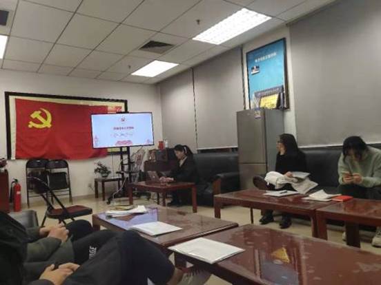 微信图片_9