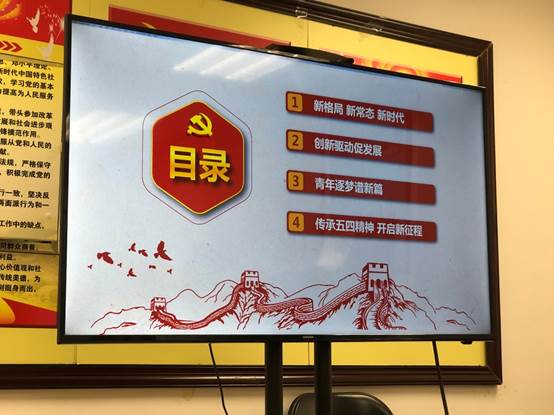 中国经济总量与美国的差距是多少_美国鞋码与中国对照表(2)