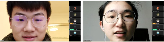 https://news.buaa.edu.cn/__local/C/66/32/1D3E258623E501744C6848BB139_ADF35910_2B7A8.png