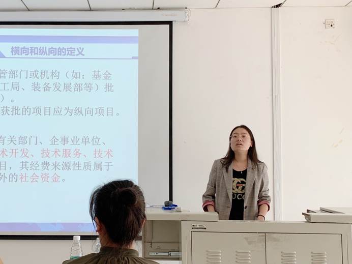 如何学习电子信息工程 9E66EFC9A16DEFC5625876D139A_22D8B4BF_7D64.jpg