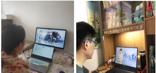 https://news.buaa.edu.cn/__local/9/38/5A/D6F10B8827BB9DED8884686614B_80DABC9A_4F666.png