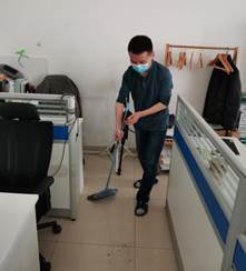 微信图片_202004292149455