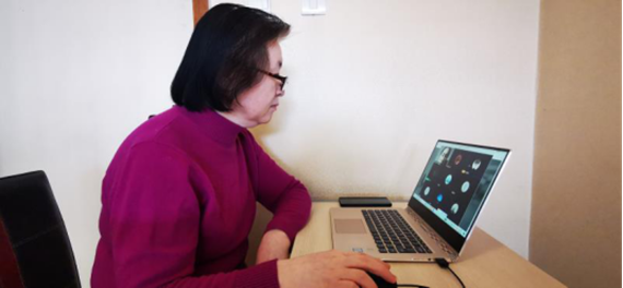 https://news.buaa.edu.cn/__local/4/8B/A6/5139FCF3FD031393A06D5D41AE4_7FF71147_81193.png?e=.png