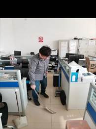 微信图片_202004292149457