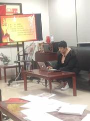 微信图片_1