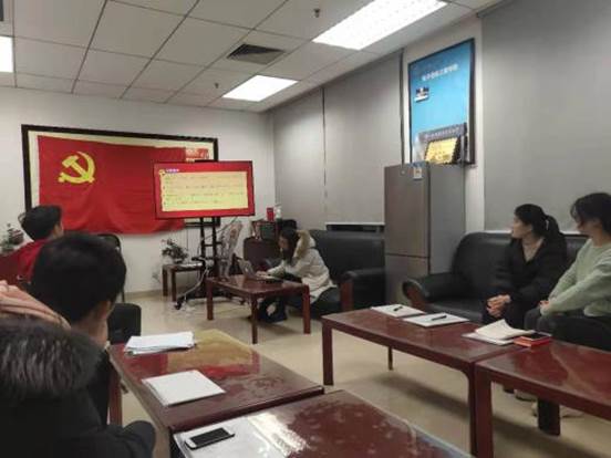 微信图片_8