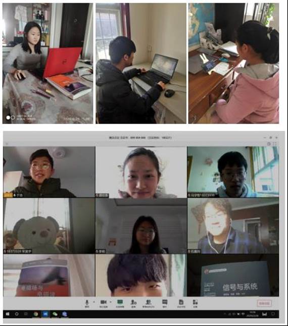https://news.buaa.edu.cn/__local/7/65/10/3BCC1CBB7419464D0D4ED323D7F_D2737DF9_B53E.png?e=.png